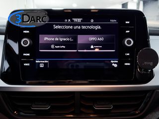 Volkswagen T-Roc 2.0 TDI 115CV LIFE
