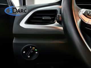 Volkswagen T-Roc 2.0 TDI 115CV LIFE