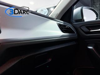 Volkswagen T-Roc 2.0 TDI 115CV LIFE