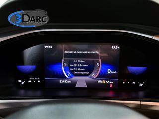 Volkswagen T-Roc 2.0 TDI 115CV LIFE