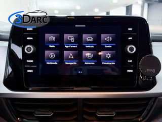 Volkswagen T-Roc 2.0 TDI 115CV LIFE