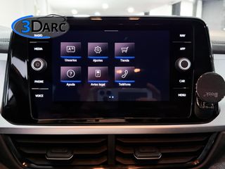 Volkswagen T-Roc 2.0 TDI 115CV LIFE