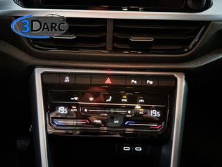 Volkswagen T-Roc 2.0 TDI 115CV LIFE