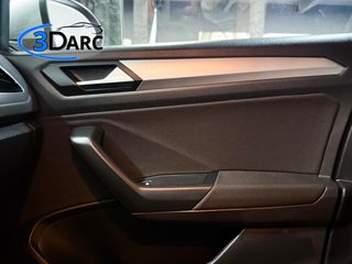 Volkswagen T-Roc 2.0 TDI 115CV LIFE