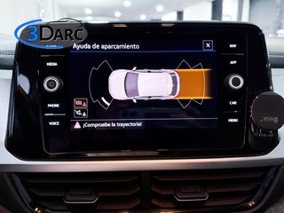 Volkswagen T-Roc 2.0 TDI 115CV LIFE
