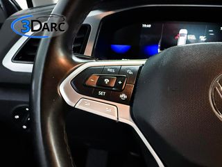 Volkswagen T-Roc 2.0 TDI 115CV LIFE