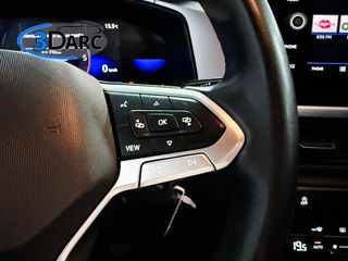 Volkswagen T-Roc 2.0 TDI 115CV LIFE