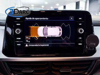 Volkswagen T-Roc 2.0 TDI 115CV LIFE