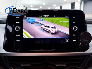 Volkswagen T-Roc 2.0 TDI 115CV LIFE