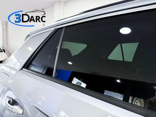 Volkswagen T-Roc 2.0 TDI 115CV LIFE