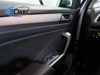 Volkswagen T-Roc 2.0 TDI 115CV LIFE