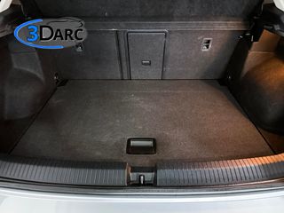 Volkswagen T-Roc 2.0 TDI 115CV LIFE