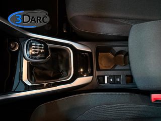 Volkswagen T-Roc 2.0 TDI 115CV LIFE