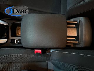 Volkswagen T-Roc 2.0 TDI 115CV LIFE