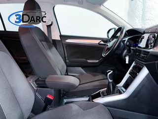 Volkswagen T-Roc 2.0 TDI 115CV LIFE