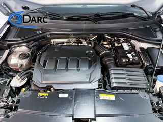 Volkswagen T-Roc 2.0 TDI 115CV LIFE