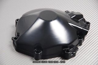 Cárter alternador SUZUKI GSXR 1000 2009 - 2016