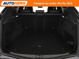 Alfa Romeo Stelvio 2.0 Turbo Veloce Q4