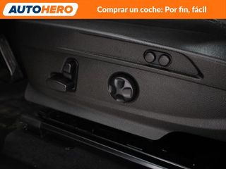 Alfa Romeo Stelvio 2.0 Turbo Veloce Q4