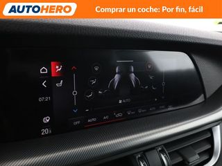 Alfa Romeo Stelvio 2.0 Turbo Veloce Q4