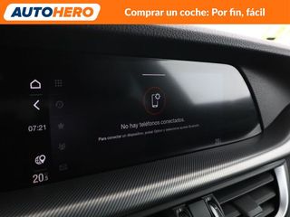 Alfa Romeo Stelvio 2.0 Turbo Veloce Q4