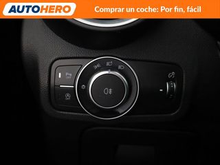 Alfa Romeo Stelvio 2.0 Turbo Veloce Q4