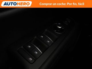 Alfa Romeo Stelvio 2.0 Turbo Veloce Q4