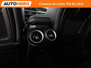 Alfa Romeo Stelvio 2.0 Turbo Veloce Q4