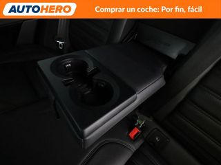 Alfa Romeo Stelvio 2.0 Turbo Veloce Q4