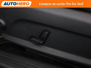 Mercedes Clase C C 220 d AMG Line