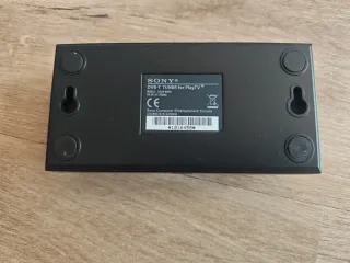 Mandos PS3 Sony + Move + Accesorios Move + PlayTv