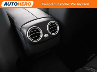 Mercedes Clase C C 220 d AMG Line
