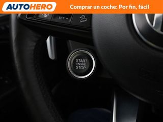 Alfa Romeo Stelvio 2.0 Turbo Veloce Q4