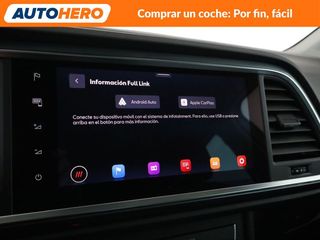 Seat Ateca 1.0 TSI Style XM