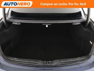 Mercedes Clase C C 220 d AMG Line