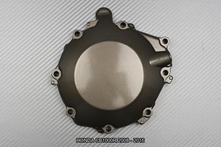 Cárter alternador para HONDA CB1000R 2008 - 2016