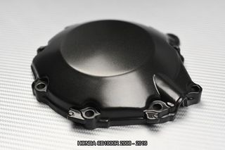 Cárter alternador para HONDA CB1000R 2008 - 2016