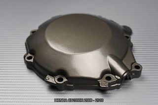 Cárter alternador para HONDA CB1000R 2008 - 2016