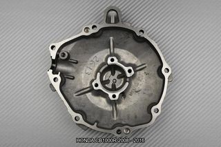 Cárter alternador para HONDA CB1000R 2008 - 2016
