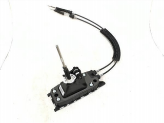 Selector Cambio Seat Leon IV KL 5wa71104