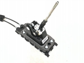 Selector Cambio Seat Leon IV KL 5wa71104