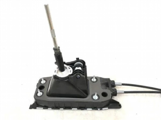 Selector Cambio Seat Leon IV KL 5wa71104