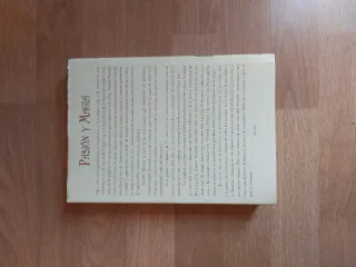 El libro de las maravillas volumen 1