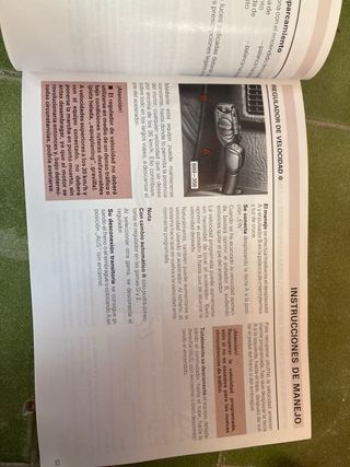 Audi 80 libro de instrucciones