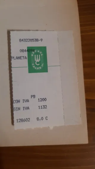 " La atención" Alberto Moravia