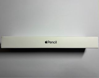 Apple Pencil 2ª Generación