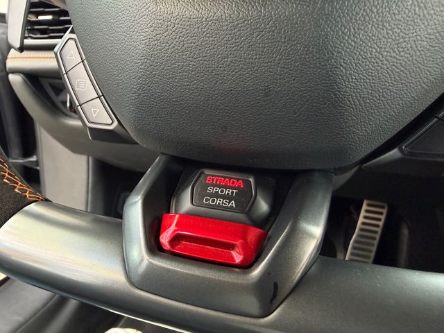 Lamborghini Huracán LP 610-4