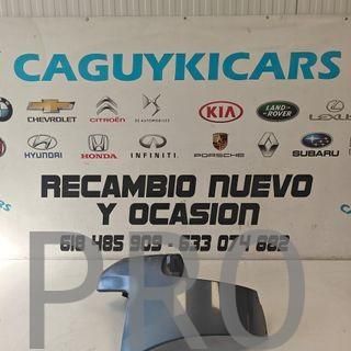 PARAGOLPES TRASERO IZQUIERDA PEUGEOT / CITROEN