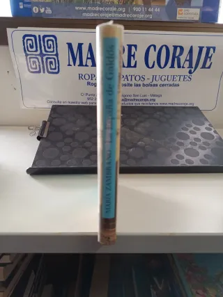 La España de Galdós