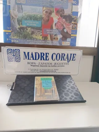 La España de Galdós